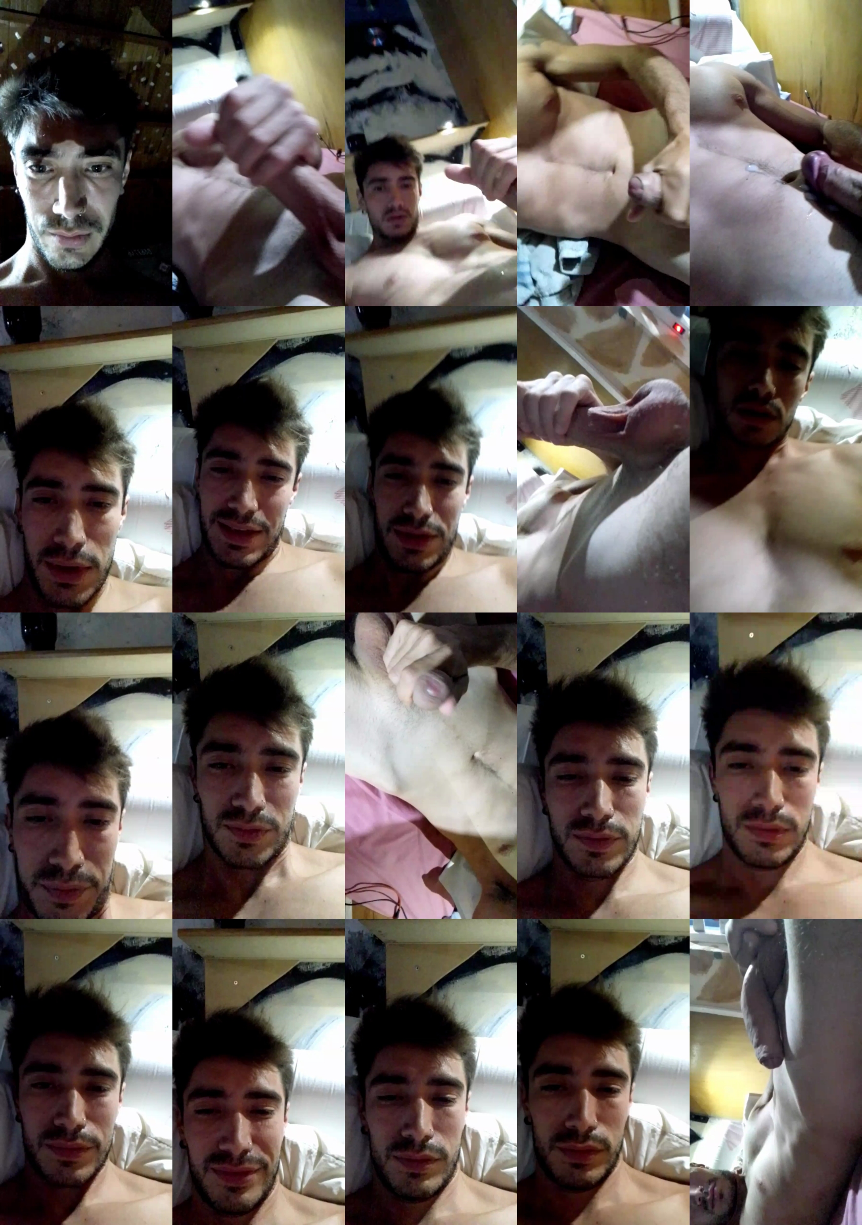 AgustinBDxxx  03-03-2022